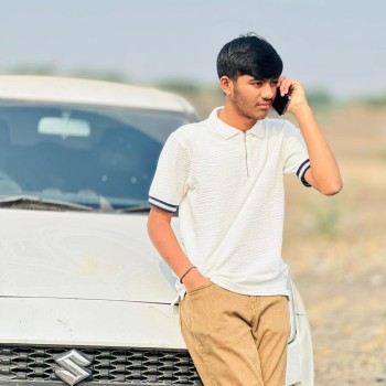 veer jadeja